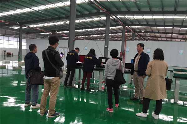 河北定制高低压成套设备公司