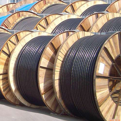 西安配电柜 西安配电柜