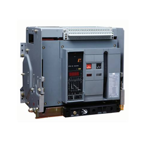 陕西坤威电器有限公司