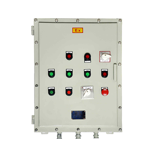  陕西坤威电器有限公司