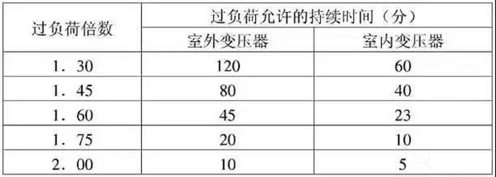 微信图片_20211209163925.jpg