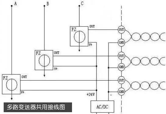 微信图片_20211025162814.jpg