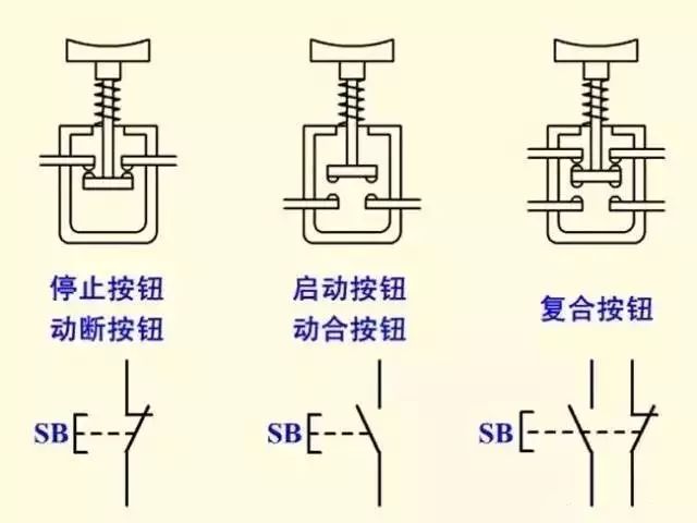 1648779618340644.jpg 微信图片_20220331162439.jpg