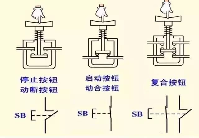 1648779634936199.jpg 微信图片_20220331162442.jpg