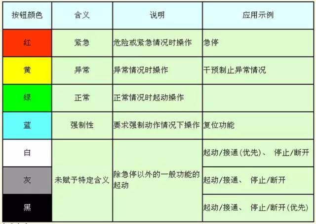 1648779655658314.jpg 微信图片_20220331162444.jpg