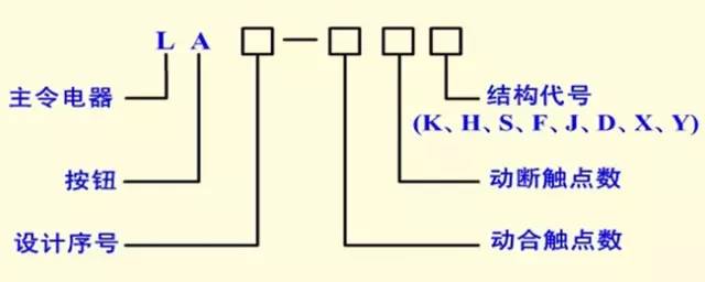 1648779679126474.jpg 微信图片_20220331162447.jpg