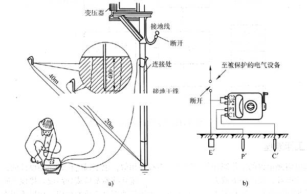 微信图片_20220510165915.jpg