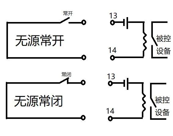 微信图片_20220514090020.jpg