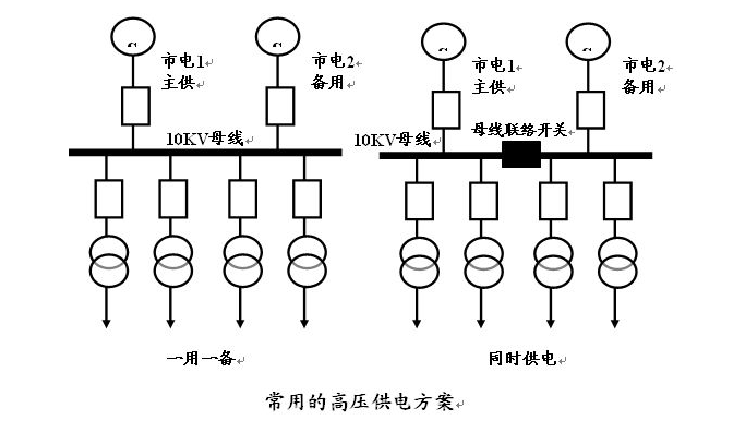 微信图片_20220511165203.png