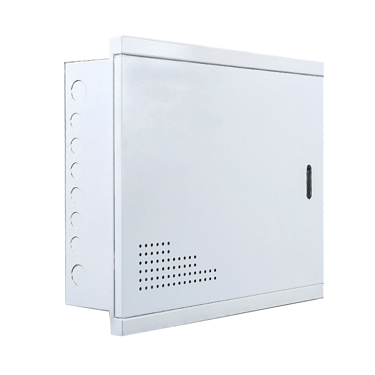 1653018747138086.png u=902200144,1595770177&fm=199&app=68&f=PNG.png