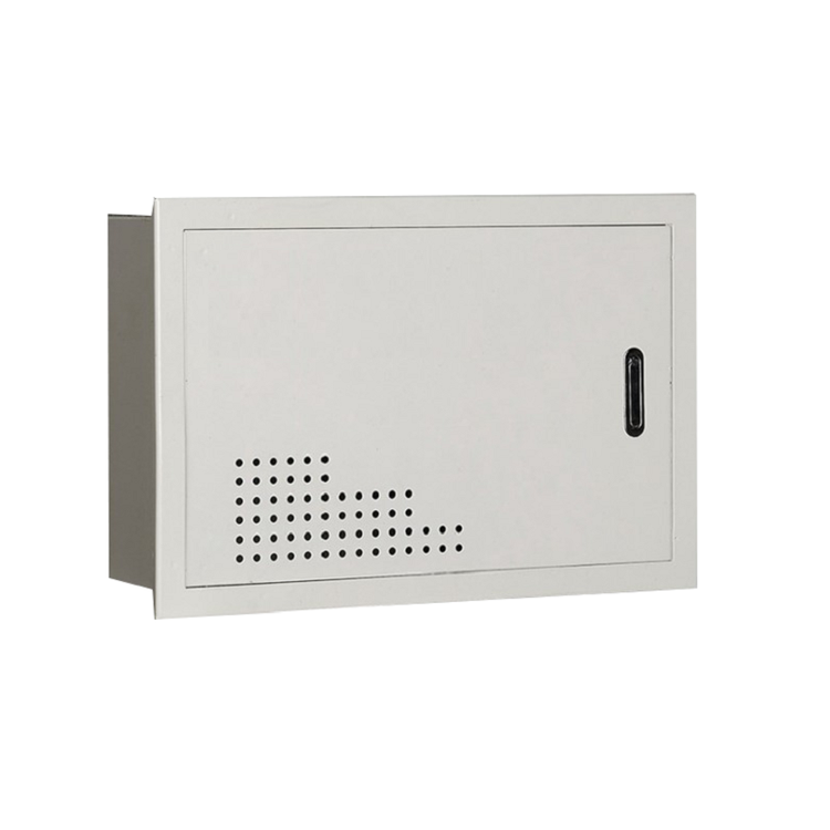 1653018767161059.png u=3129603764,1190789622&fm=199&app=68&f=PNG.png