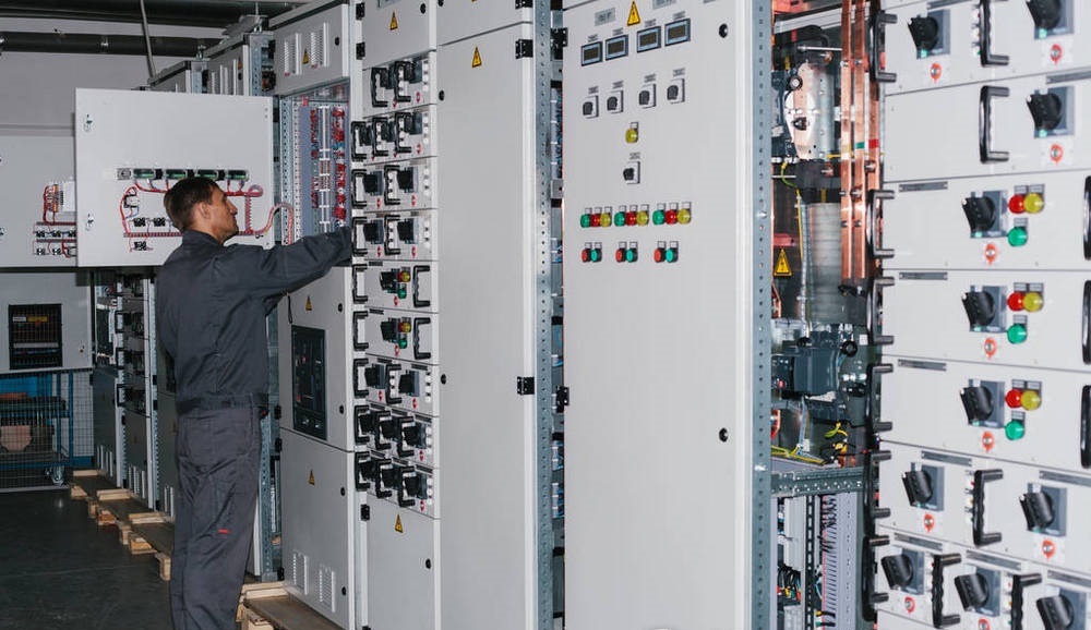 1654668943204639.jpg 699pic_0tj791_xy (1).jpg