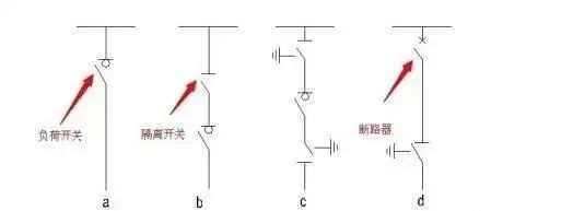 微信图片_20230130170147.jpg