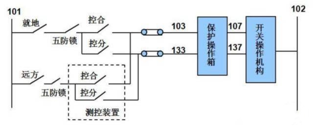 微信图片_20230415155704.jpg