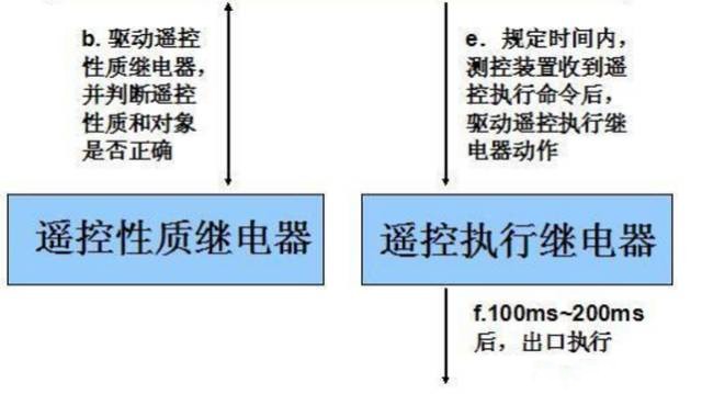 微信图片_20230415155658.jpg