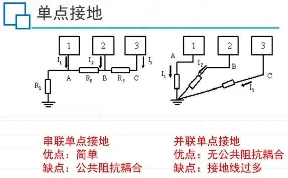 1682150512146240.jpg 640.jpg