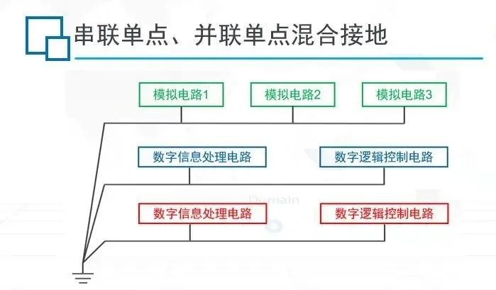 1682150532892675.jpg 640 (1).jpg