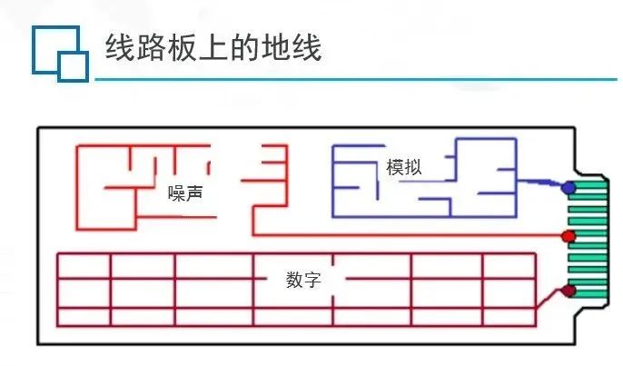 1682150551957176.jpg 640 (2).jpg