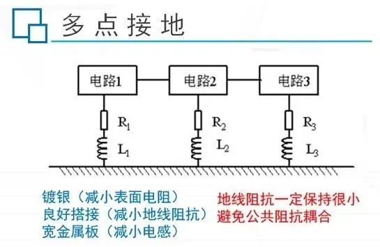 1682150568597987.jpg 640 (3).jpg