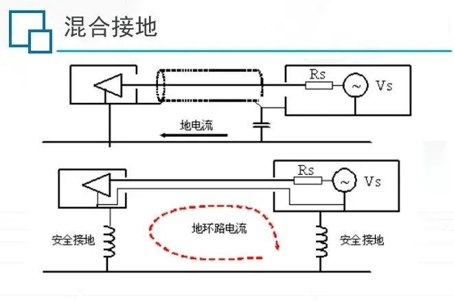 1682150583181653.jpg 640 (4).jpg