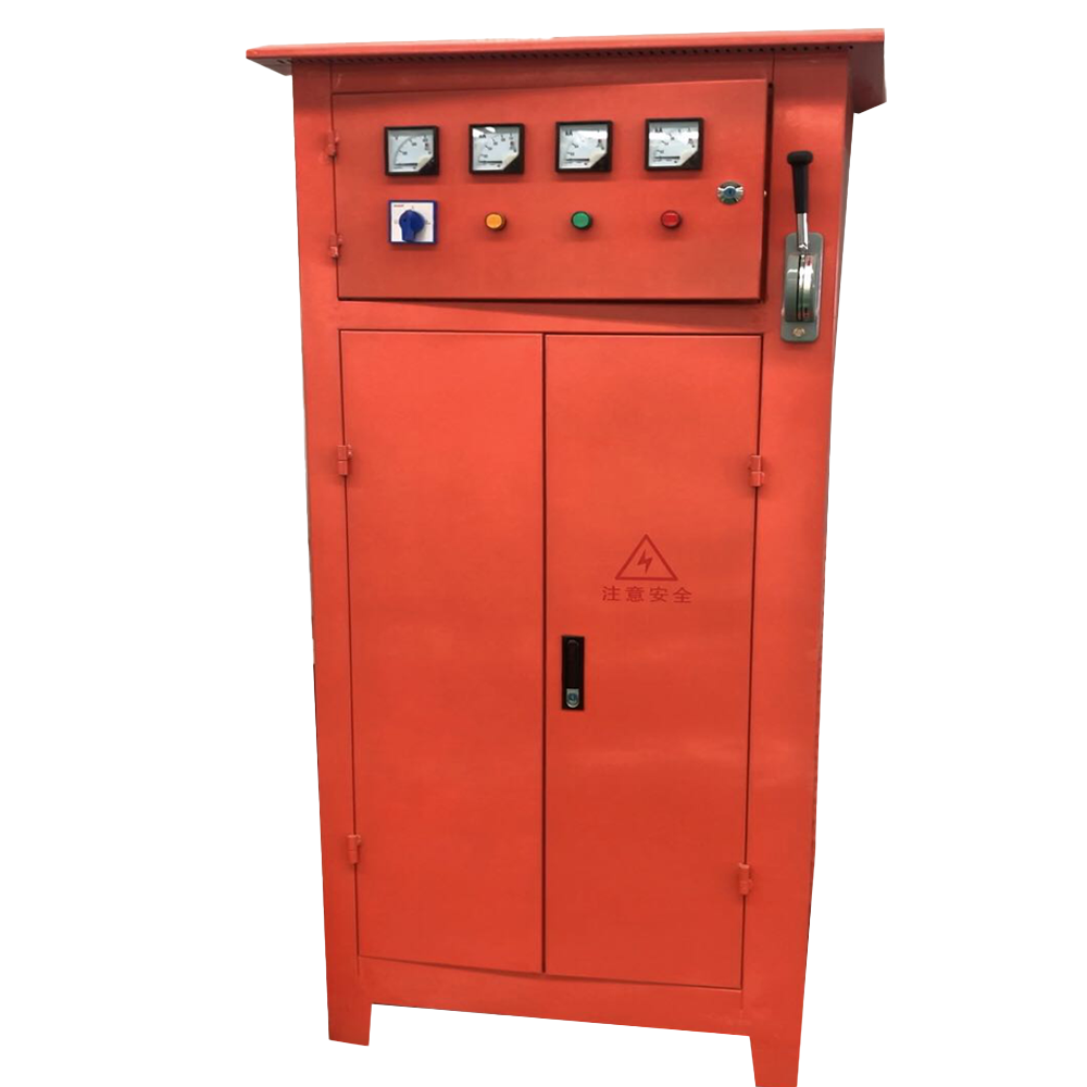 未标题-1 - 副本.png