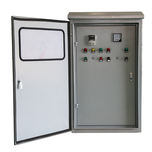 23503243346_1991277946 - 副本.png