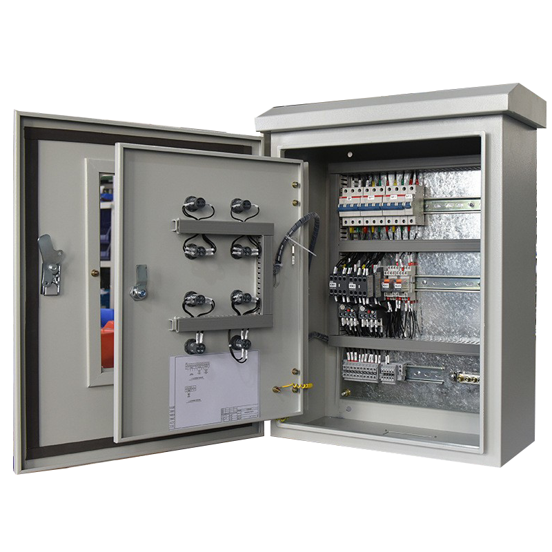 O1CN015aXmxz1lPwajTzqsR_!!2829444812-0-cib - 副本.png