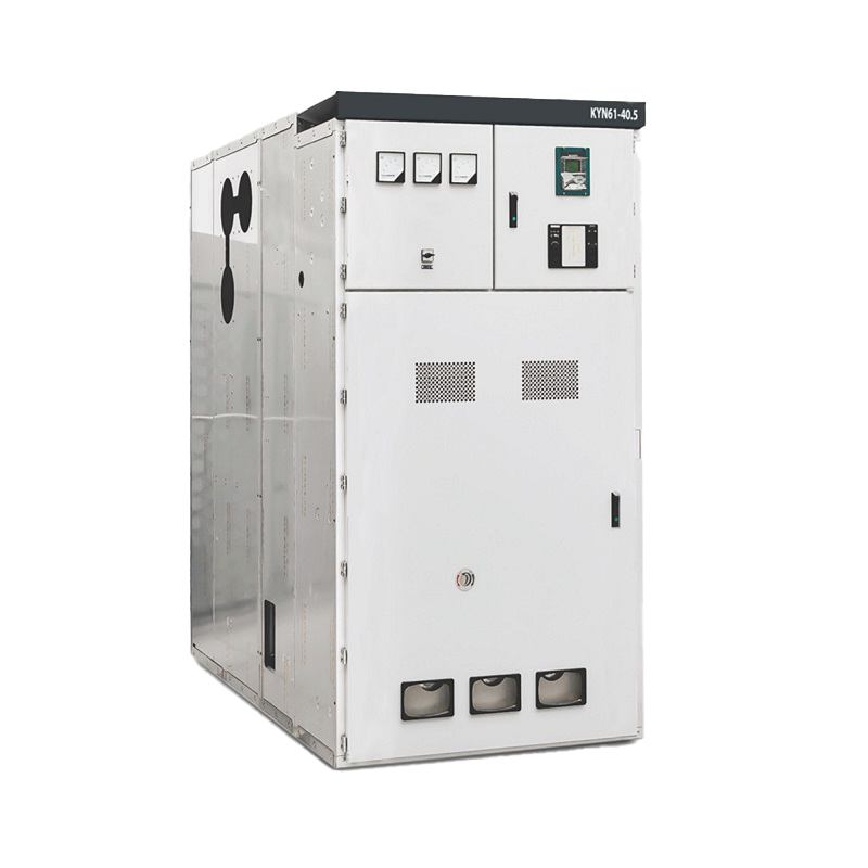 20230427104656712 - 副本 - 副本.png