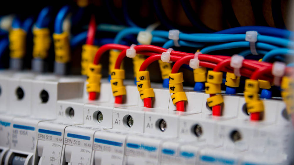 699pic_038dc5_xy (1).jpg